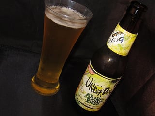 flying-dog-beer-shock-awe-review