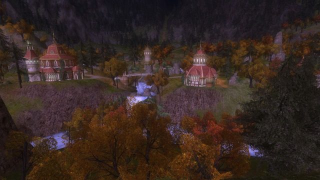 lotro-review-features
