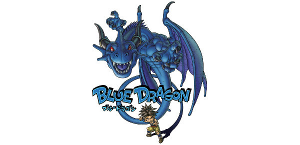 Blue Dragon: An Overlooked Remedy