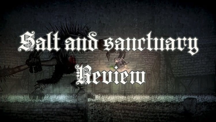 salt and sanctuary transmutation salt and sanctuary transmutation