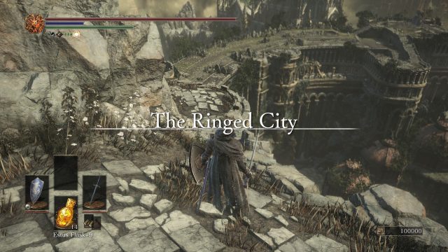 the-ringed-city-review