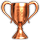 infamous-2-trophy-guide-roadmap-bronze