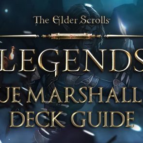 elder-scrolls-legends-decks-guide-blue-marshal