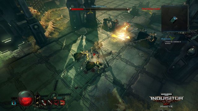 Warhammer-40000-Inquisitor-–-Martyr