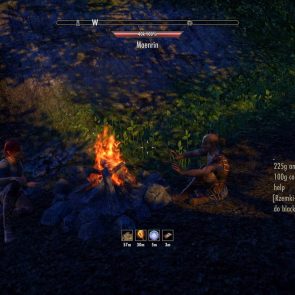 eso-grahtwood-secrets-give-to-the-poor-2