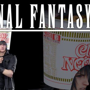 final-fantasy-noctis-cup-noodles-helmet-free-dlc