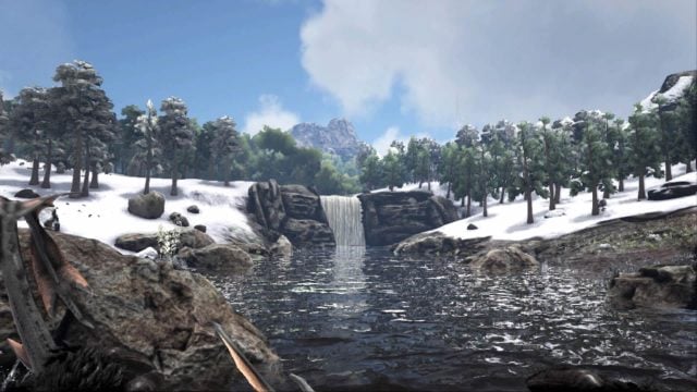 ark-survival-evolved-review-view