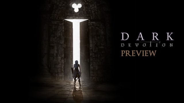 dark-devotion-preview-pc