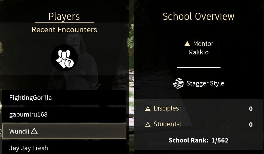 join_school_absolver