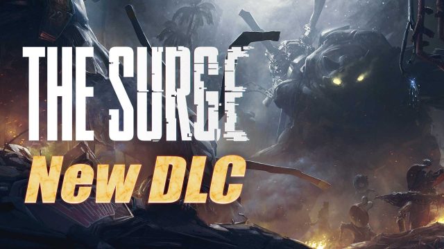 the-surge-a-walk-in-the-park-dlc-expansion-creo