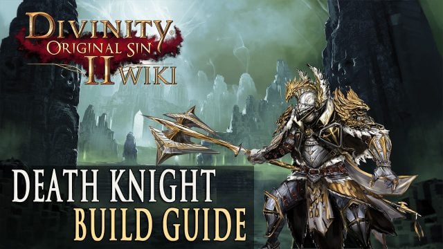 knight divinity original sin knight divinity original sin