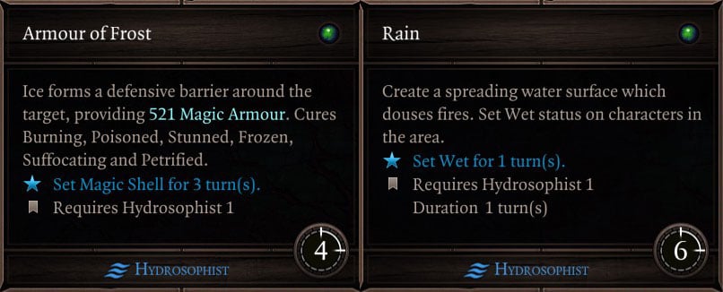 armour_of_frost_and_rain