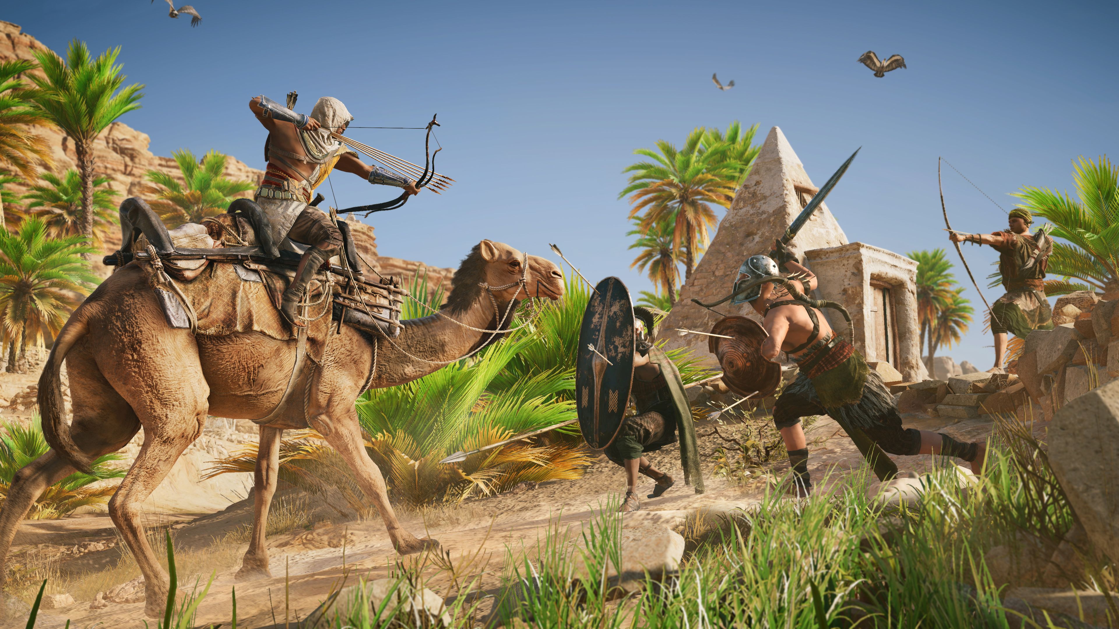 assassin-s-creed-origins-ubisoft-montreal-action-adventure-open-world-playstation-ps4-xbox-one-pc-steam