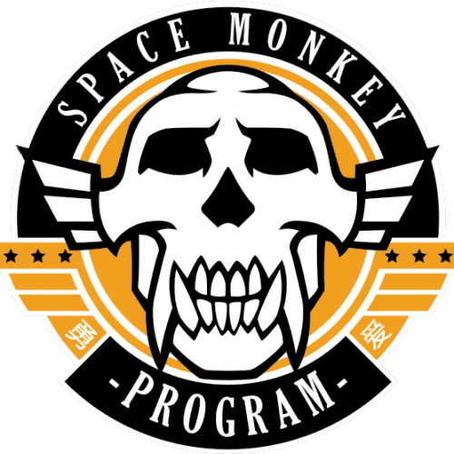 beyond-good-and-evil-2-space-monkey-program.png