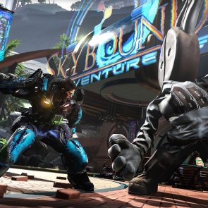 the-surge-deck13-focus-home-interactive-a-walk-in-the-park-dlc-screenshots-playstation-4-xbox-one-pc-steam