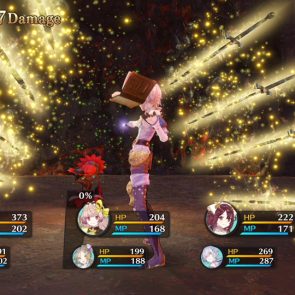 atelier-lydie-suelle-alchemists-of-the-mysterious-painting-gust-koei-tecmo-playstation-4-ps-vita-nintendo-switch-pc-corneria-pamela-ibis