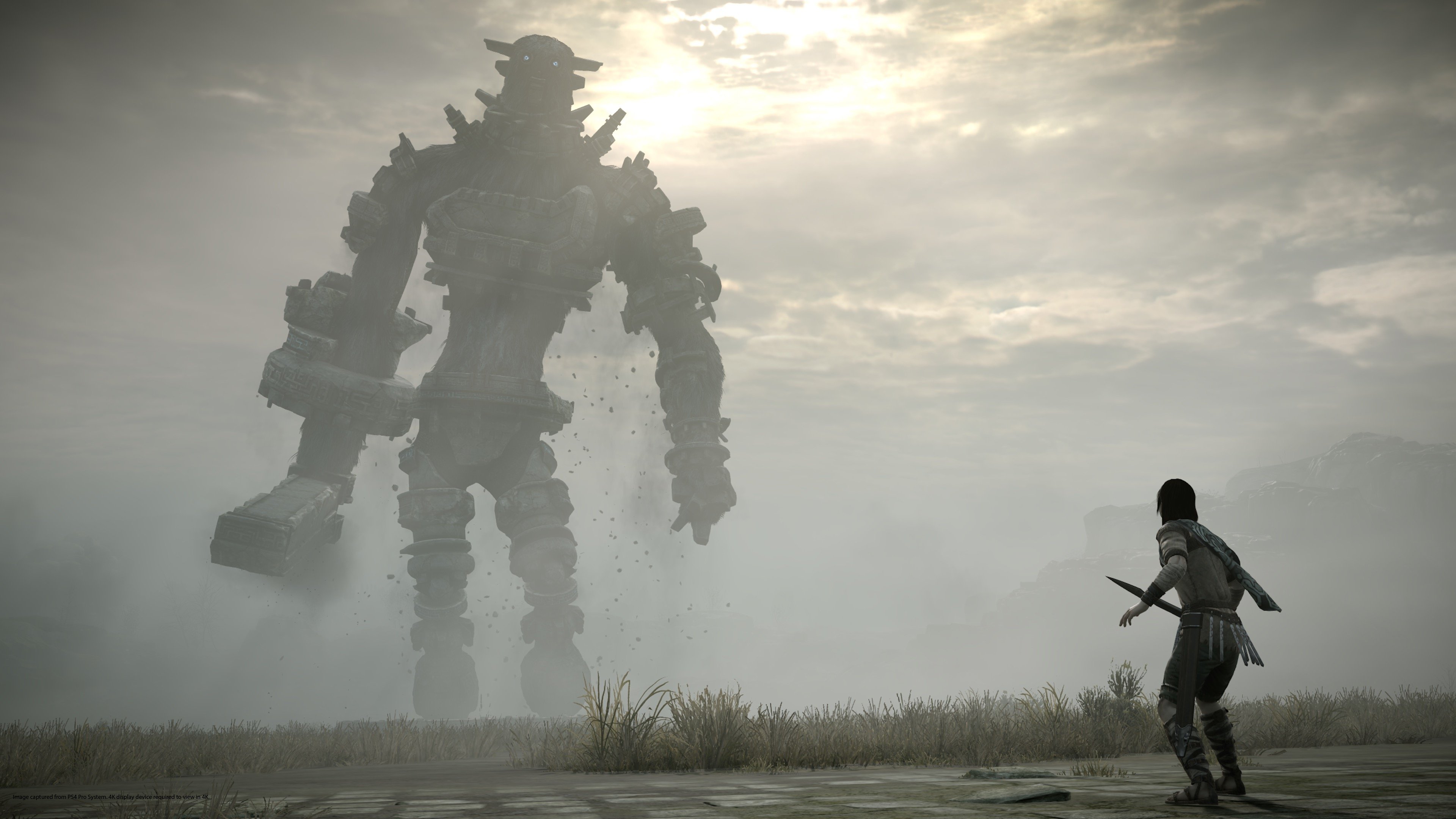 shadow of the colossus ps2 reviews shadow of the colossus ps2 reviews