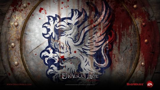 Bioware’s General Manager Casey Hudson addresses Dragon Age 4 concerns