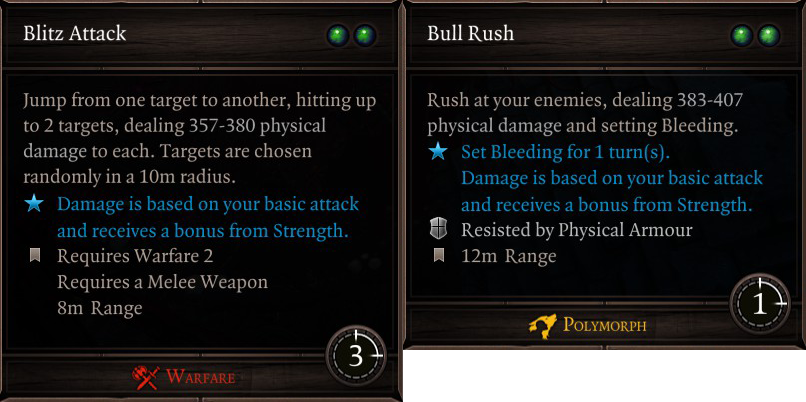 blitz_attack_and_bull_rush