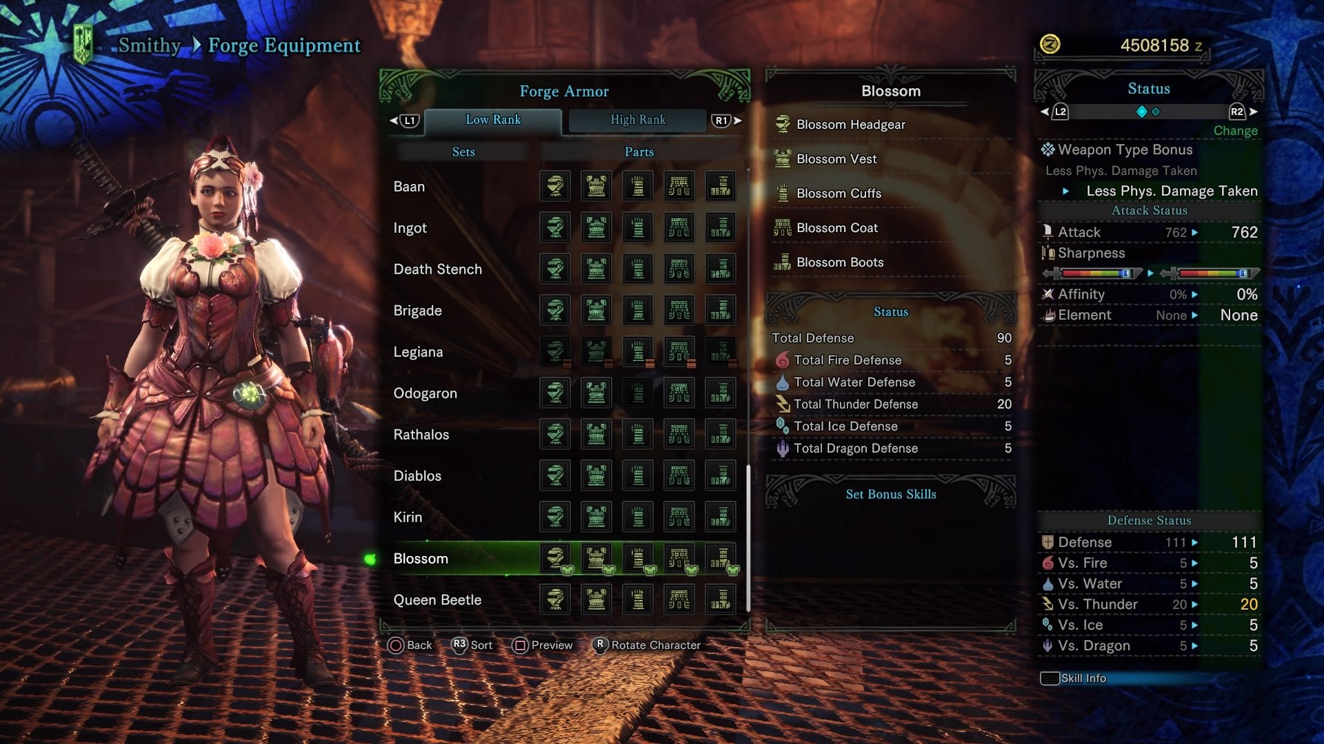 hasten recovery mhw hasten recovery mhw
