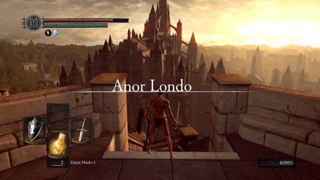 dark-souls-remastered-review-anor-londo