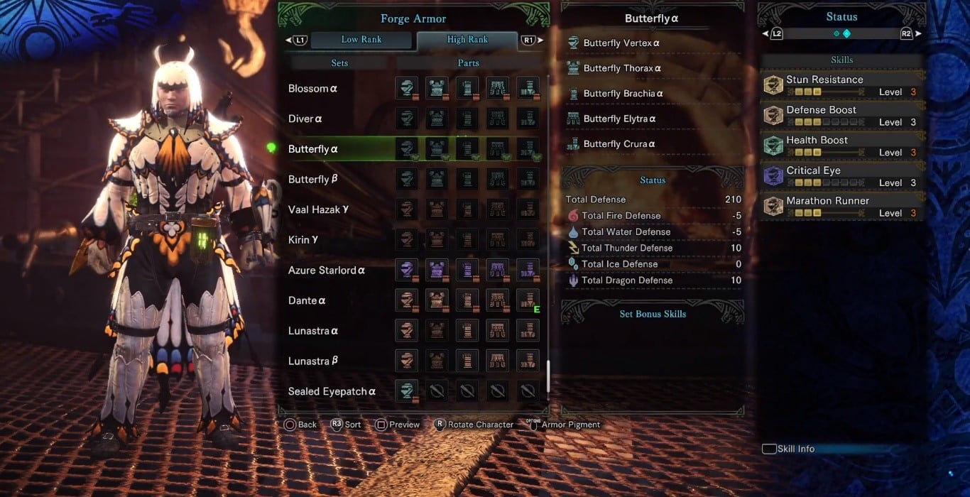 monster hunter world summer twilight tickey monster hunter world summer twilight tickey
