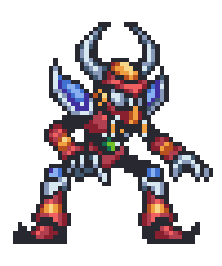 manipulation superpower wiki sigma mega man x manipulation superpower wiki sigma mega man x