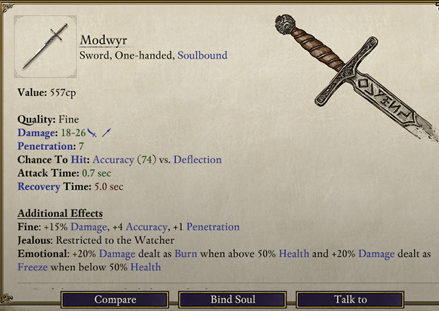 pillars of eternity ii keybinds pillars of eternity ii keybinds