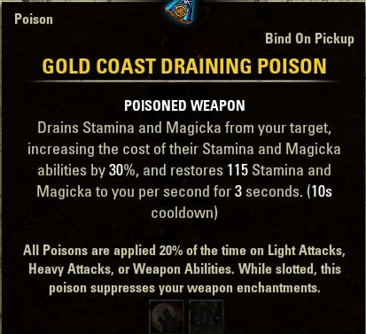 draining_poison