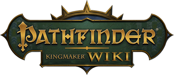 pathfinder_kingmaker_wiki_logo