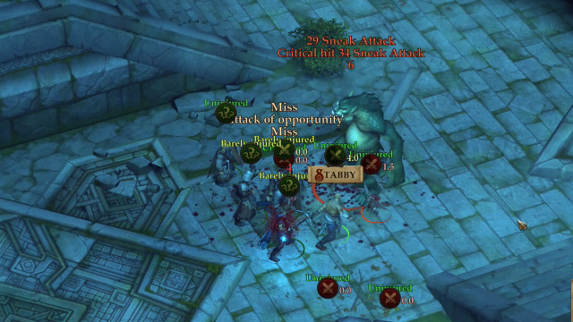 pathfinder kingmaker arcane trickster build pathfinder kingmaker arcane trickster build