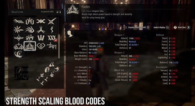 hades-strength-blood-code