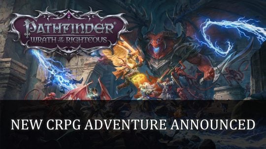 pathfinder wrath download free pathfinder wrath download free