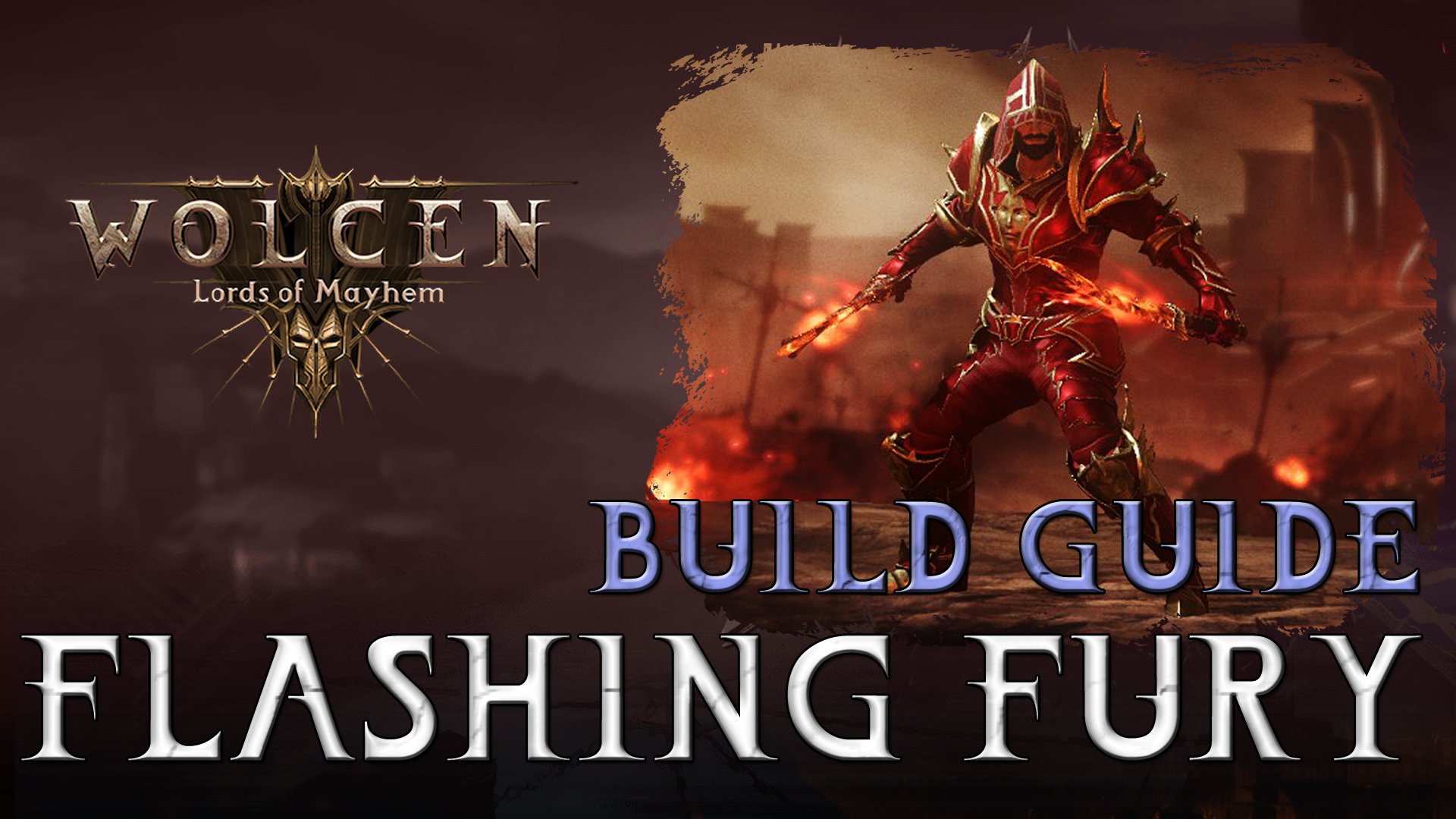 lords of the fallen best builds lords of the fallen best builds