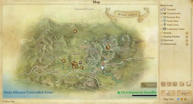 archeage-unchained-features-map