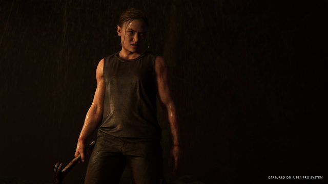 last-of-us-2-review-lou2-gameplay-story-setting-pricepoint-worth-it-3-1920