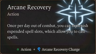 BG3-Arcane-Recovery