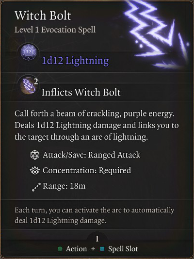 BG3-Witch-Bolt