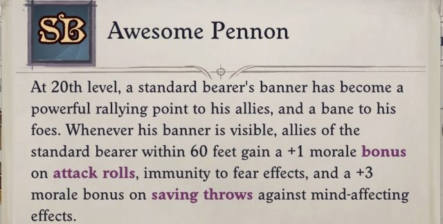 awesome-pennon-cavalier-pathfinder-wrath-of-the-righteous
