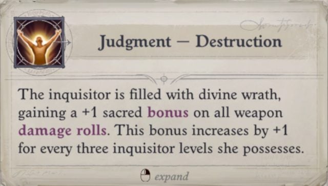 ds3 does faith increase sorcery dmg ds3 does faith increase sorcery dmg