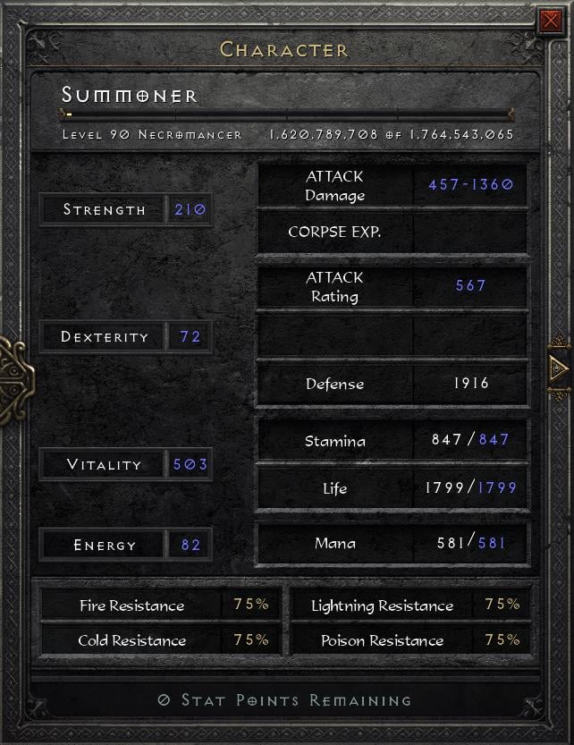diablo 2 summon necro which golem diablo 2 summon necro which golem