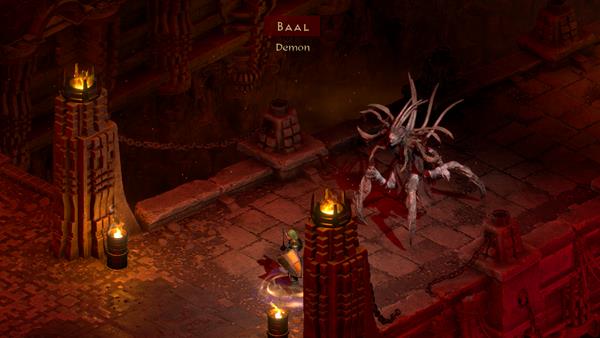 diablo 2 gem farming diablo 2 gem farming