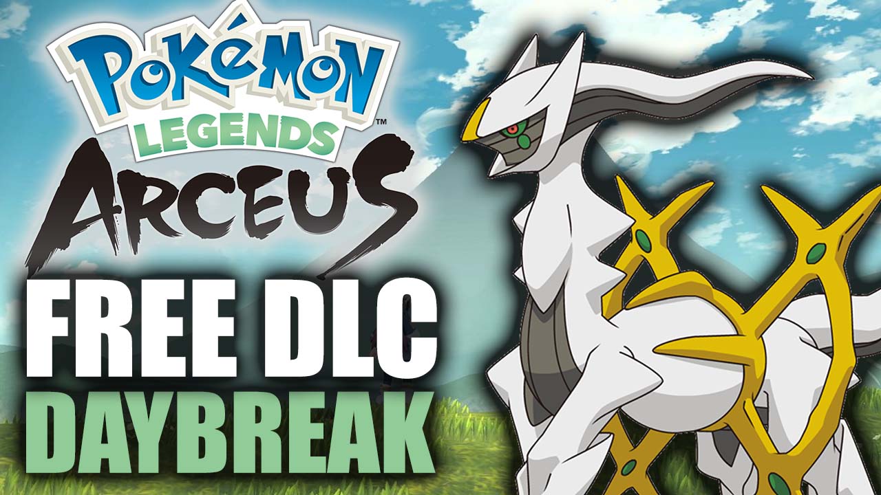 King Legacy Codes (December 2023) - Updated » Arceus X
