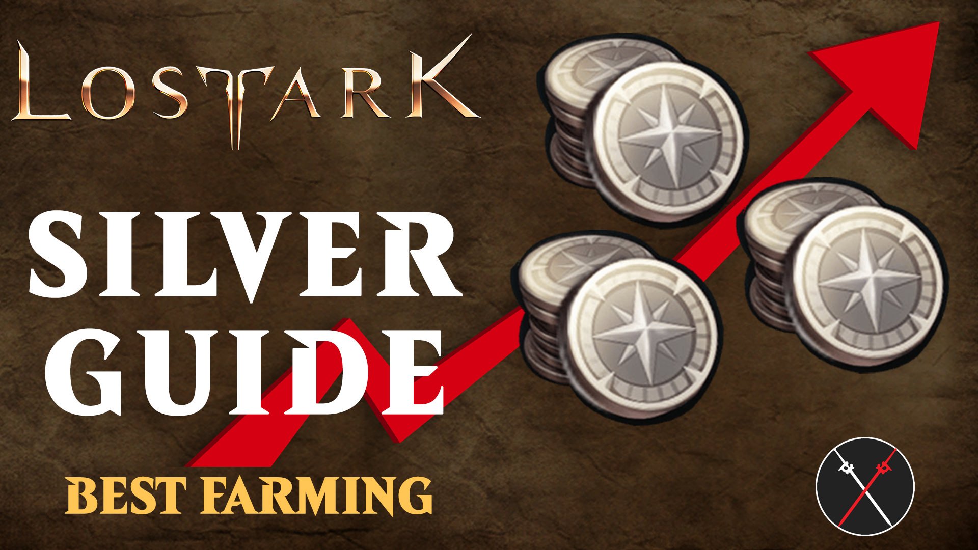 Lost Ark Silver Farm Guide: Best Ways to Farm Silver FAST! - Fextralife