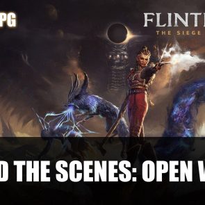 Flintlock-The-Siege-of-Dawn-Behind-The-Scenes-World-Environments