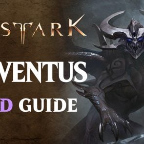 calventus-raid-guide-tips-tricks-how-to-beat
