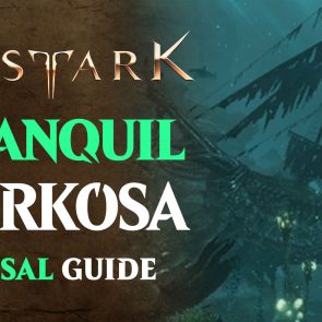 tranquil-karkosa-abyssal-dungeon-guide-tips-tricks-how-to-beat