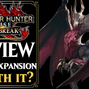 monster-hunter-rise-sunbreak-review-is-it-worth-it-pc-switch-should-you-buy-expansion