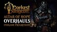 Darkest Dungeon II The Altar of Hope Update Overhauls the Game’s Progression Systems