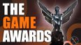 RPG Roundup of The Game Awards 2022